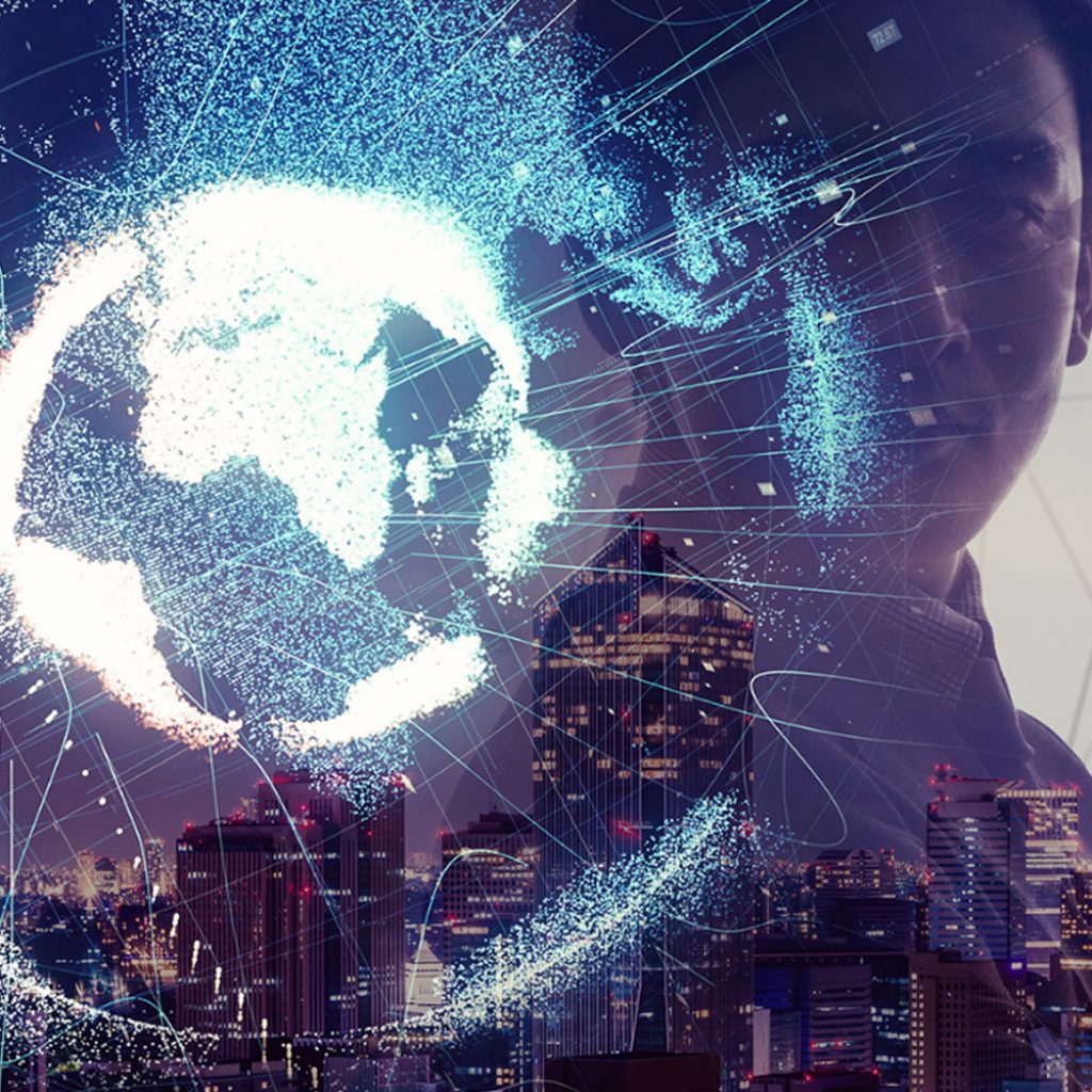 MEFTEX Showcased at the Techtextil Trade Fair