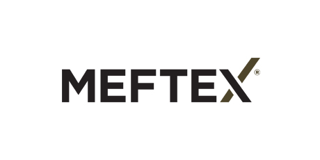 Meftex on show at the prestigious JEC World trade show in Paris