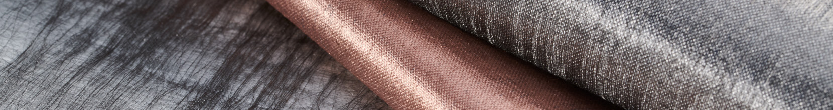 About Meftex Brand About Meftex Brand