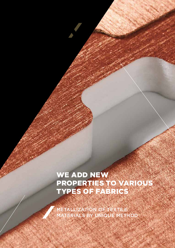 PL_MEFTEX_A4_mail5_2022.pdf